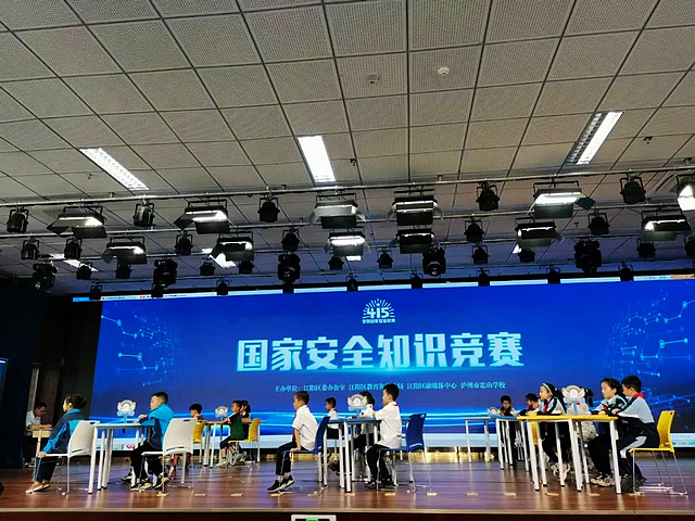 nEO_IMG_21.jpg