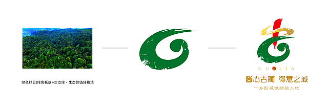 nEO_IMG_4.jpg
