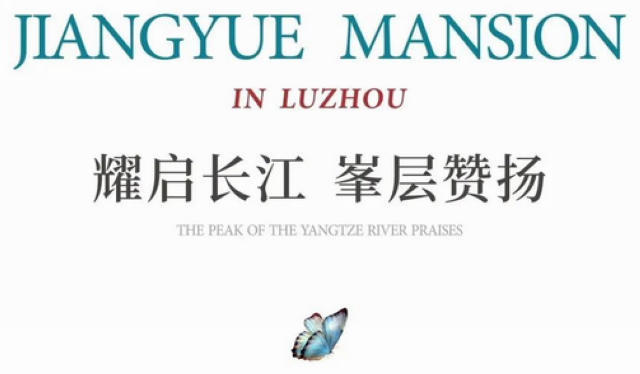微信图片_20230430095645.jpg