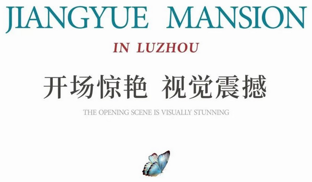 微信图片_20230430100052.jpg