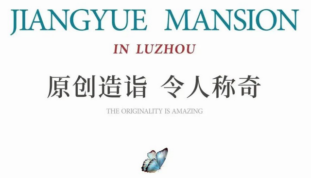 微信图片_20230430100224.jpg