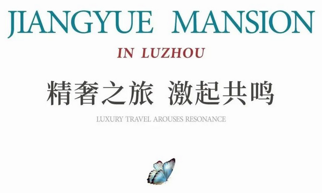 微信图片_20230430100645.jpg