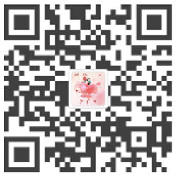 浪漫520,来佳乐世纪城,我们一起告别单身吧!(图8) 88.jpg