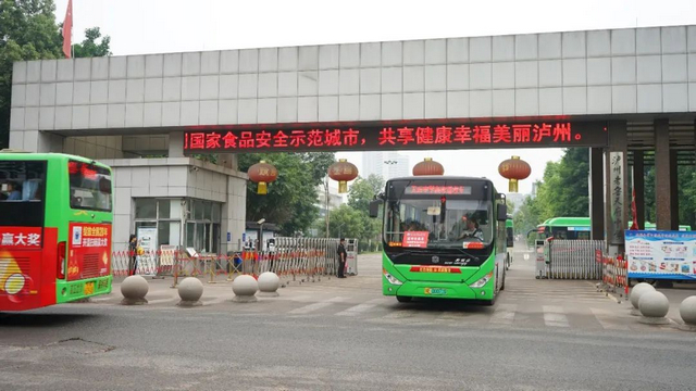 77.jpg
