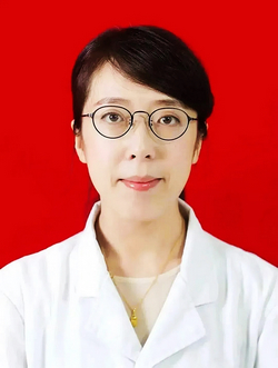 【关注】今天开始,迎战最高温!(图1) nEO_IMG_1.jpg