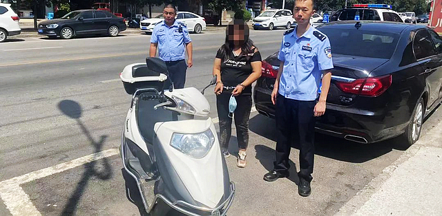 这位大姐,你在楼梯间做了什么?(图6) nEO_IMG_6.jpg