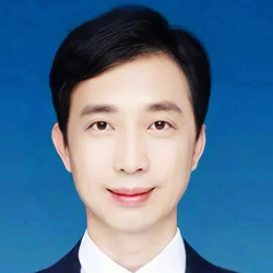 大咖来了！泸州市人医柔性引入“海归”耳鼻喉名医，可预约手术！