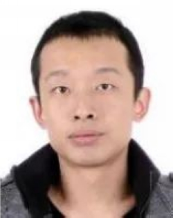 悬赏2万至10万元 泸州警方公开通缉3名电诈集团重要头目