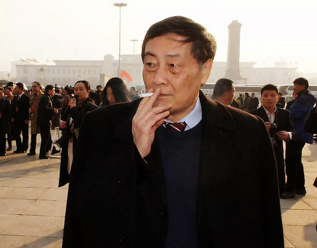 警惕“致命的伪装者”，大部分患者发现时已是中晚期！