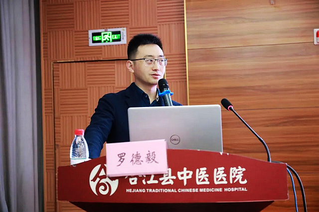 nEO_IMG_3.jpg