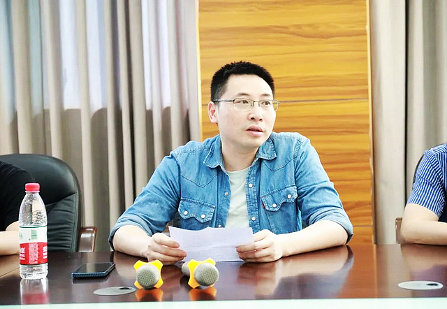 强!肝胆胰外科专科结盟,助力医教研!(图2) nEO_IMG_2.jpg