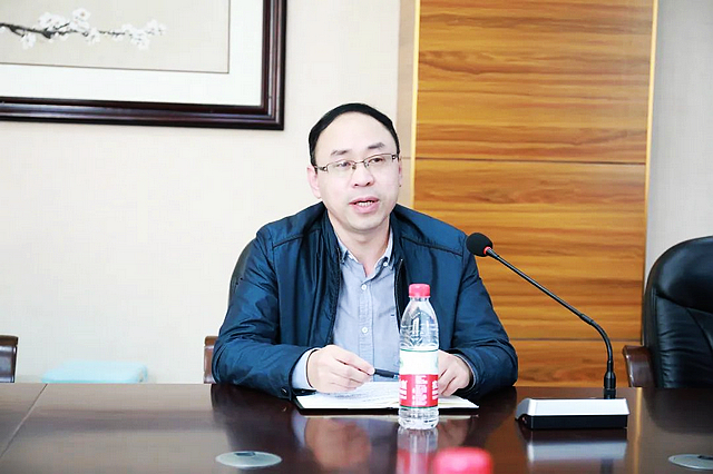 强!肝胆胰外科专科结盟,助力医教研!(图4) nEO_IMG_4.jpg