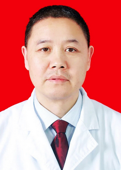 【警惕】蛇出没,爆头又咬脚,已进入高发季,要当心......(图5) nEO_IMG_5.jpg